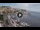 Webcam in Kavala, 87.2 mi away