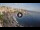 Webcam in Kavala, 413 km