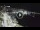 Webcam in Kavala, 411.8 km