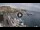Webcam in Kavala, 146.7 mi away