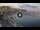 Webcam in Kavala, 215.8 km
