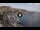 Webcam in Kavala, 89.6 km
