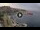 Webcam in Kavala, 119.9 km