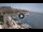 Webcam in Kavala, 34.7 mi away