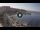 Webcam in Kavala, 28.7 mi away