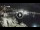 Webcam in Kavala, 83.5 km