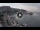 Webcam in Kavala, 228.3 km