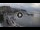 Webcam in Kavala, 146.7 mi away
