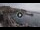Webcam in Kavala, 161.5 mi away