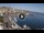 Webcam in Kavala, 32.9 mi away