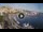 Webcam in Kavala, 83.5 km entfernt