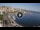 Webcam in Kavala, 28.7 mi away