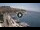 Webcam in Kavala, 195.9 mi away