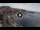 Webcam in Kavala, 13.6 km