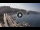 Webcam in Kavala, 192.6 mi away