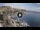 Webcam in Kavala, 12.7 mi away