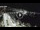 Webcam in Kavala, 148.3 mi away