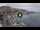 Webcam in Kavala, 161.5 mi away