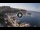 Webcam in Kavala, 32.2 mi away