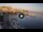 Webcam in Kavala, 83.3 mi away