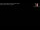 Webcam in Pfalzen, 5.3 km entfernt