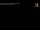 Webcam in Pfalzen, 4.9 km entfernt