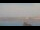 Webcam in Balaruc-les-Bains, 0 mi away