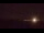Webcam in Balaruc-les-Bains, 3.1 mi away