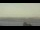 Webcam in Balaruc-les-Bains, 3.1 mi away