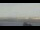 Webcam in Balaruc-les-Bains, 0 mi away