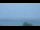 Webcam in Balaruc-les-Bains, 0 mi away
