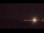 Webcam in Balaruc-les-Bains, 0 km entfernt