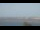 Webcam in Balaruc-les-Bains, 8 km
