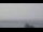 Webcam in Balaruc-les-Bains, 0 km