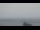 Webcam in Balaruc-les-Bains, 0 km