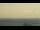 Webcam in Balaruc-les-Bains, 0 km