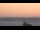 Webcam in Balaruc-les-Bains, 8 km entfernt