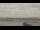 Webcam in Balaruc-les-Bains, 0 mi away