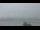 Webcam in Balaruc-les-Bains, 6.6 mi away