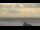 Webcam in Balaruc-les-Bains, 0 mi away