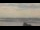 Webcam in Balaruc-les-Bains, 0 km