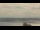 Webcam in Balaruc-les-Bains, 0 km