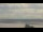 Webcam in Balaruc-les-Bains, 15.5 km