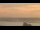 Webcam in Balaruc-les-Bains, 0 km entfernt