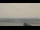 Webcam in Balaruc-les-Bains, 0 km entfernt