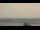 Webcam in Balaruc-les-Bains, 0 km entfernt