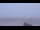 Webcam in Balaruc-les-Bains, 8 km entfernt