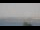 Webcam in Balaruc-les-Bains, 3.1 mi away