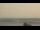 Webcam in Balaruc-les-Bains, 3.1 mi away
