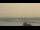 Webcam in Balaruc-les-Bains, 0 mi away